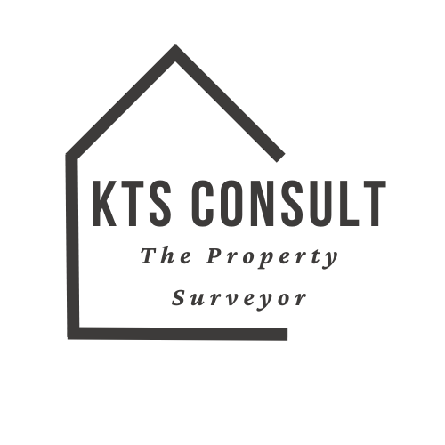 ktsconsult